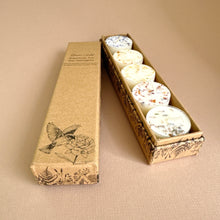 Load image into Gallery viewer, Tealight - mixed pack