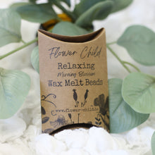 Load image into Gallery viewer, Morning Blossom - Wax melt pack