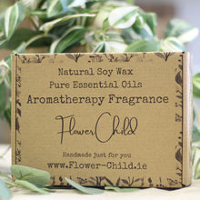 Load image into Gallery viewer, Wax melt selection gift box