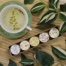 Load image into Gallery viewer, Tealight - mixed pack