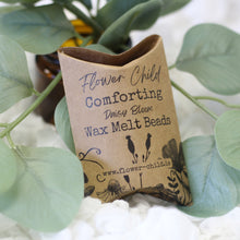 Load image into Gallery viewer, Daisy Bloom - Wax melt pack