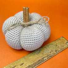 Load image into Gallery viewer, Pumpkins 4
