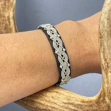 Load image into Gallery viewer, Sámi traditional bracelet 1