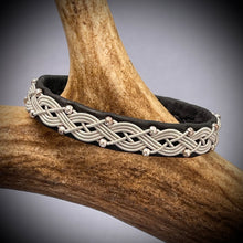 Load image into Gallery viewer, Sámi traditional bracelet 1