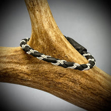Load image into Gallery viewer, Sámi traditional bracelet 14