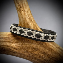 Load image into Gallery viewer, Sámi traditional bracelet 4