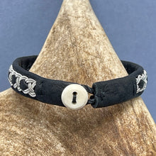Load image into Gallery viewer, Sámi traditional bracelet 4