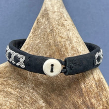 Load image into Gallery viewer, Sámi traditional bracelet 15