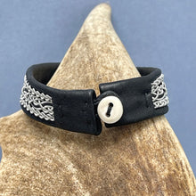 Load image into Gallery viewer, Sámi traditional bracelet 9