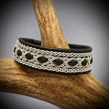 Load image into Gallery viewer, Sámi traditional bracelet 7