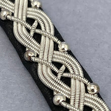 Load image into Gallery viewer, Sámi traditional bracelet 1