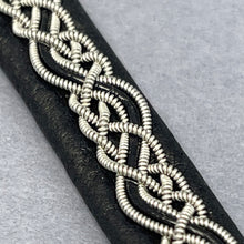 Load image into Gallery viewer, Sámi traditional bracelet 8
