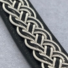 Load image into Gallery viewer, Sámi traditional bracelet 2