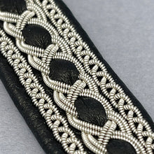 Load image into Gallery viewer, Sámi traditional bracelet 7