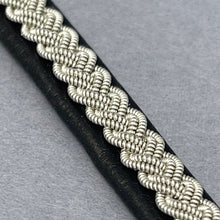Load image into Gallery viewer, Sámi traditional bracelet 5
