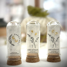 Load image into Gallery viewer, Star stud earrings