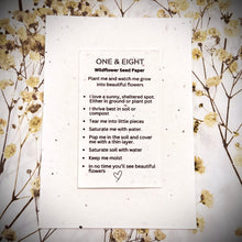 Load image into Gallery viewer, X Kiss,stud earrings