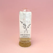 Load image into Gallery viewer, X Kiss,stud earrings