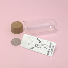 Load image into Gallery viewer, Star stud earrings