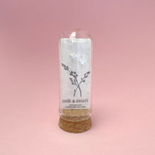 Load image into Gallery viewer, Star stud earrings