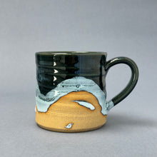 Load image into Gallery viewer, Mug - Wild Atlantic Way.