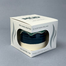 Load image into Gallery viewer, Mug - northern lights