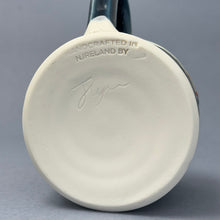 Load image into Gallery viewer, Mug - northern lights