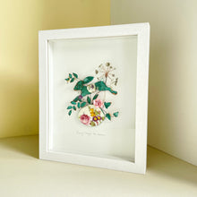 Load image into Gallery viewer, Hare running through the meadow