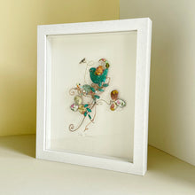 Load image into Gallery viewer, Little treasure