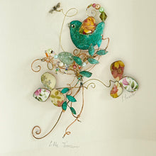 Load image into Gallery viewer, Little treasure