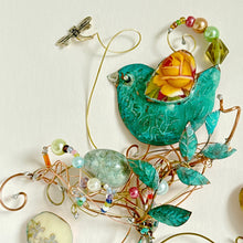 Load image into Gallery viewer, Little treasure