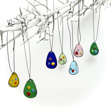 Load image into Gallery viewer, Easter eggs…