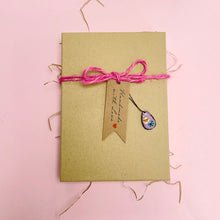 Load image into Gallery viewer, Easter eggs…