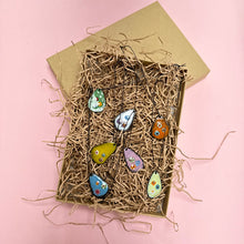 Load image into Gallery viewer, Easter eggs…