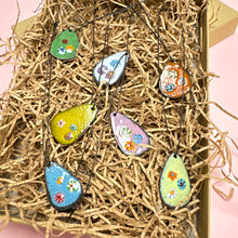 Load image into Gallery viewer, Easter eggs…