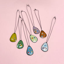 Load image into Gallery viewer, Easter eggs…