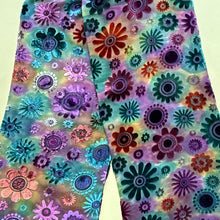 Load image into Gallery viewer, Devoré Scarf - 7