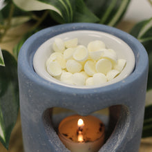 Load image into Gallery viewer, Woodland Warmth - Wax melt pack