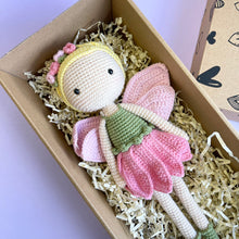 Load image into Gallery viewer, Garden - fairy