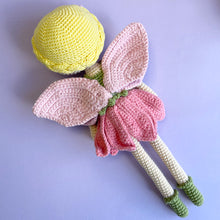 Load image into Gallery viewer, Garden - fairy