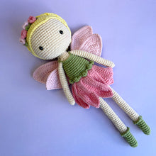 Load image into Gallery viewer, Garden - fairy