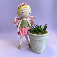 Load image into Gallery viewer, Garden - fairy