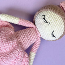 Load image into Gallery viewer, Bella - ballerina