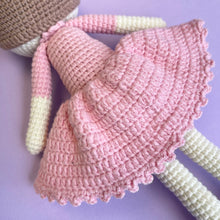 Load image into Gallery viewer, Bella - ballerina