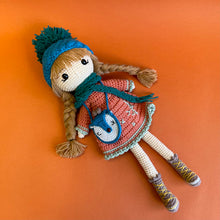 Load image into Gallery viewer, Can I be your friend?