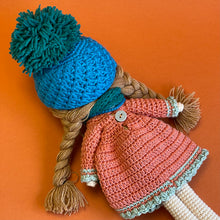 Load image into Gallery viewer, Can I be your friend?