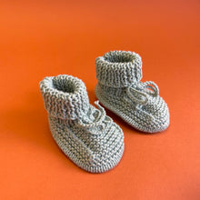 Load image into Gallery viewer, Foxy…