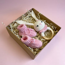 Load image into Gallery viewer, Bonnie the Rabbit