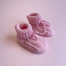 Load image into Gallery viewer, Bonnie the Rabbit