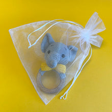 Load image into Gallery viewer, Elephant